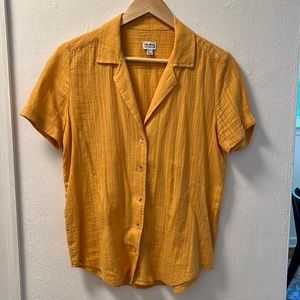 Rhythm Womens Blouse